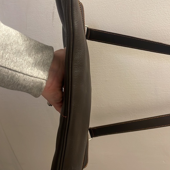 Davide cenci made in Italy - Picture 12 of 12